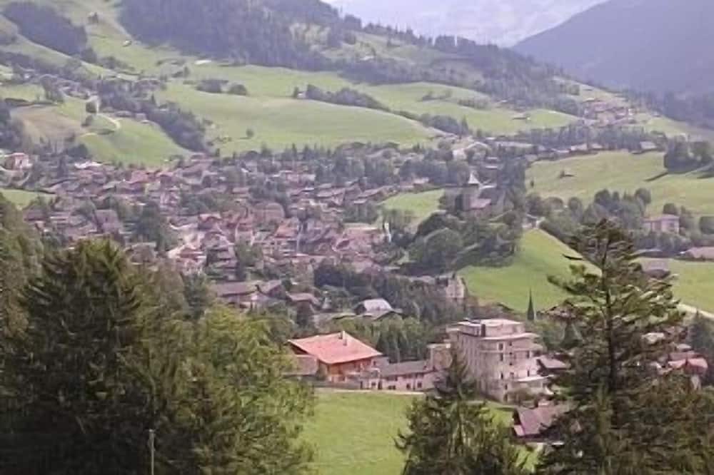 Photo of Others in Chateau-d'Oex
