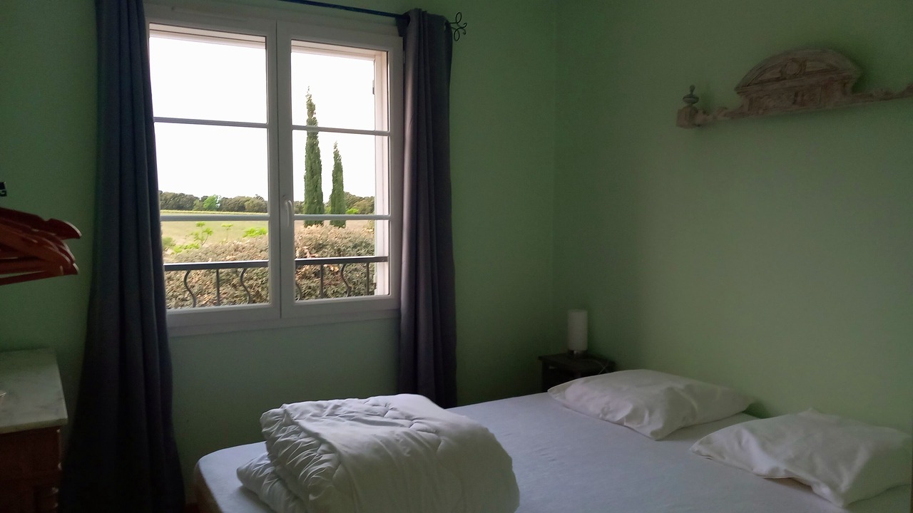 Photo of Others in Montbrison-sur-Lez