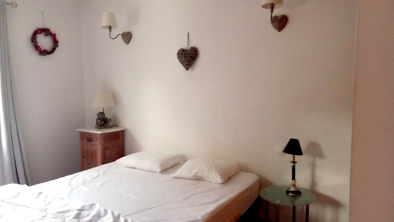 Photo of Others in Montbrison-sur-Lez