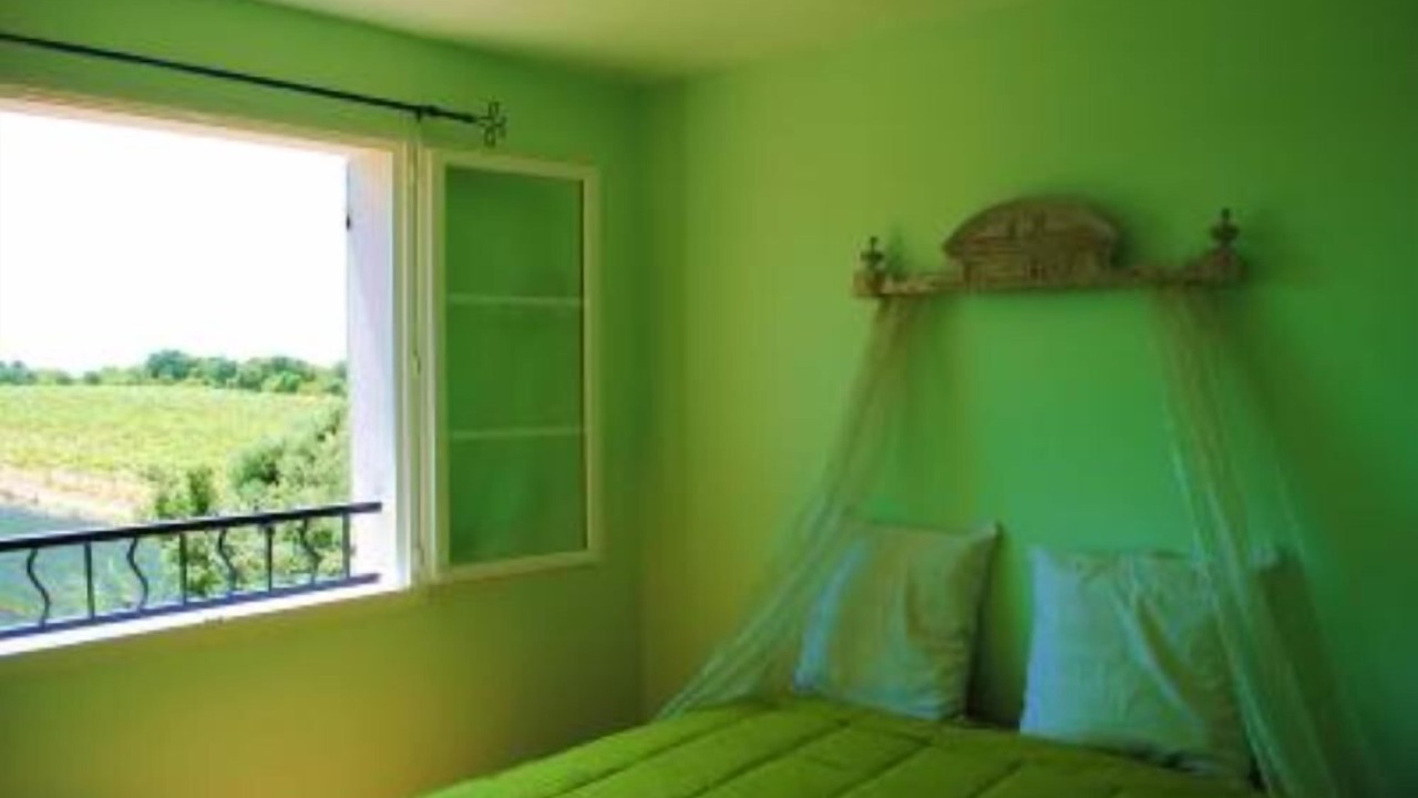 Photo of Others in Montbrison-sur-Lez