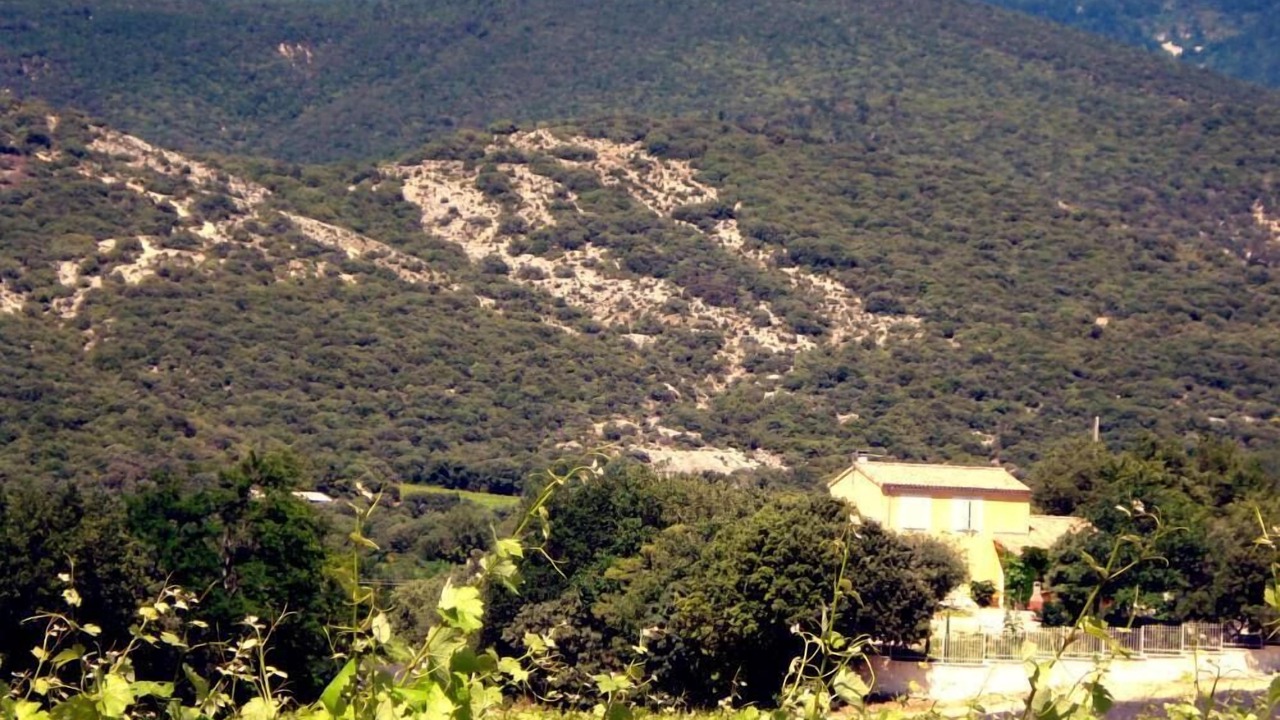 Photo of Outdoor in Montbrison-sur-Lez