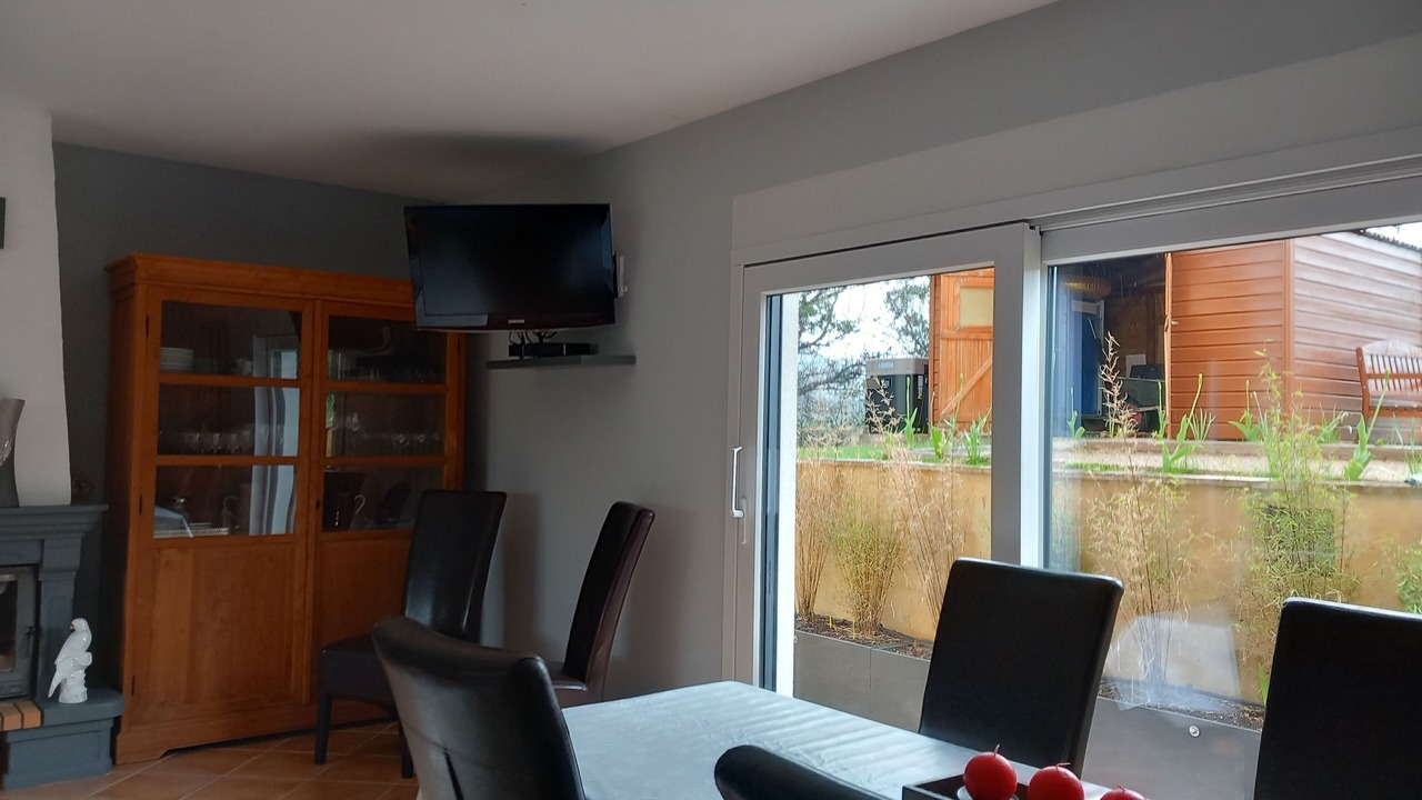 Photo of Others in Montbrison-sur-Lez