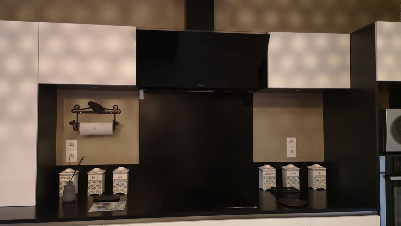 Photo of Others in Montbrison-sur-Lez