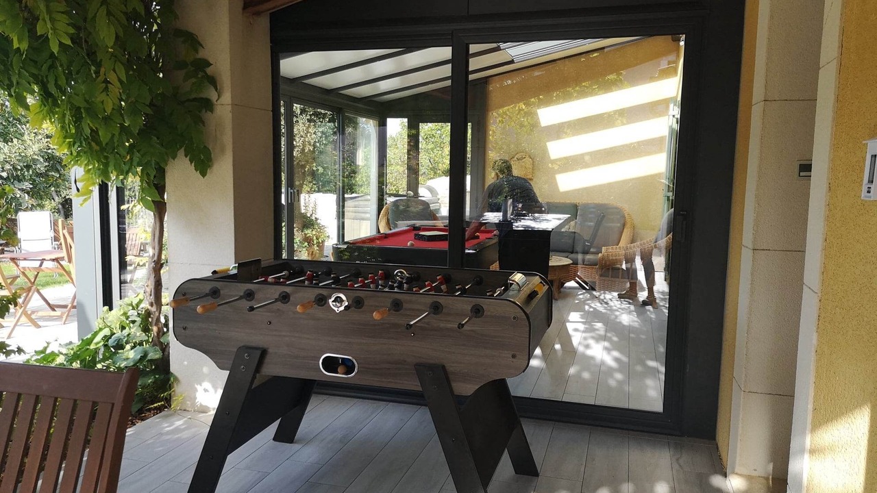 Photo of Others in Montbrison-sur-Lez