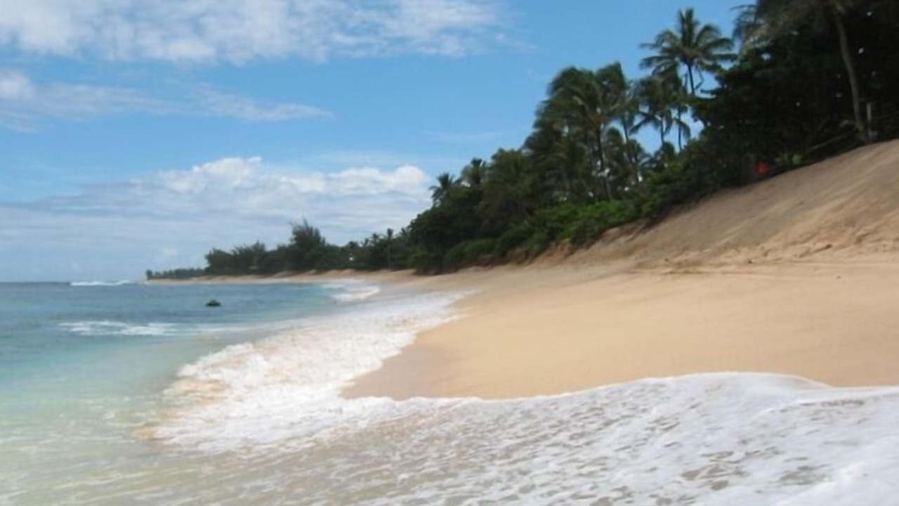 Photo of Others in Pupukea