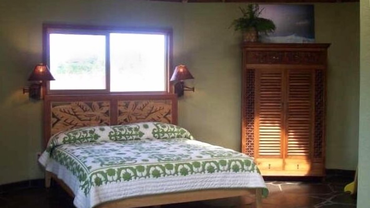 Photo of Others in Pupukea