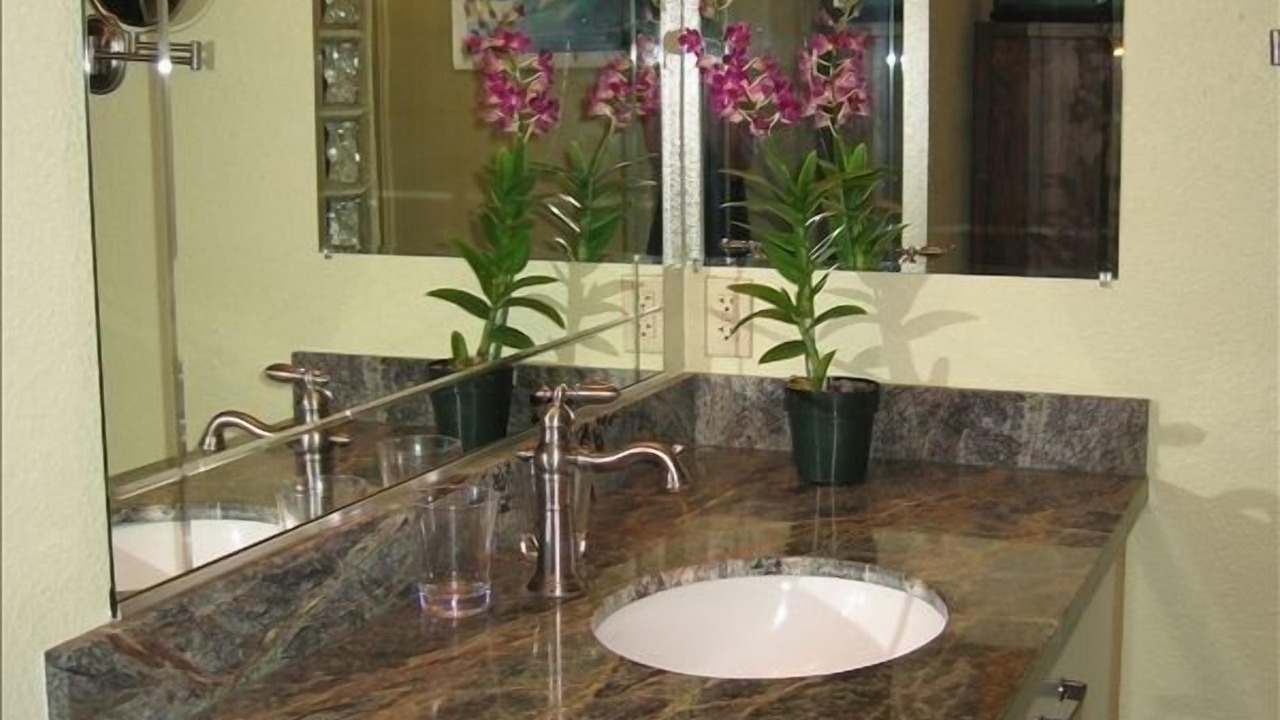 Photo of Others in Pupukea