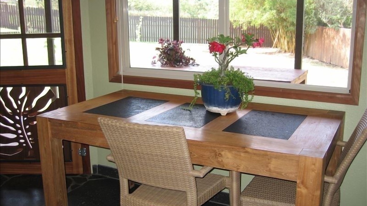 Photo of Others in Pupukea