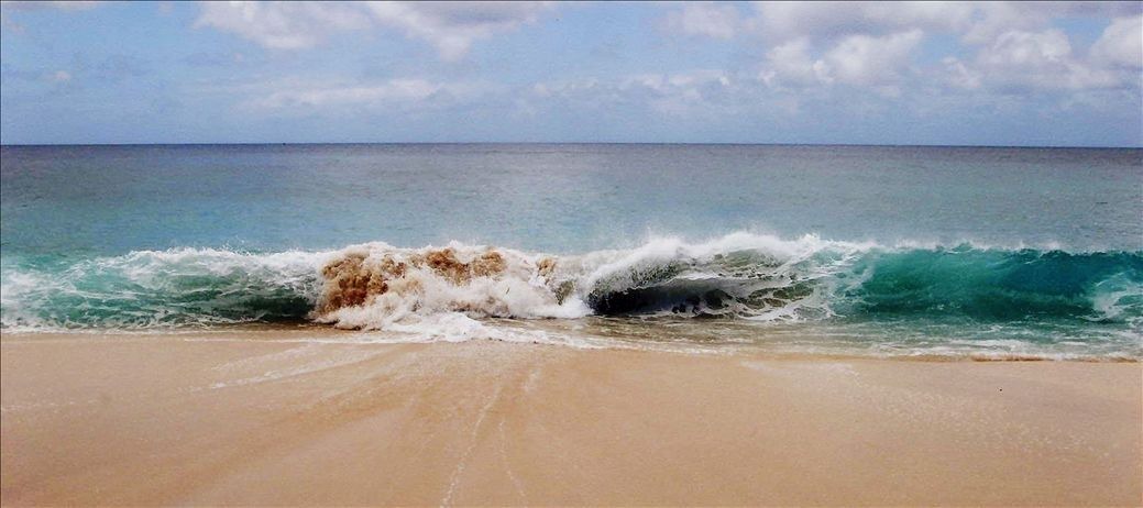 Photo of Others in Pupukea