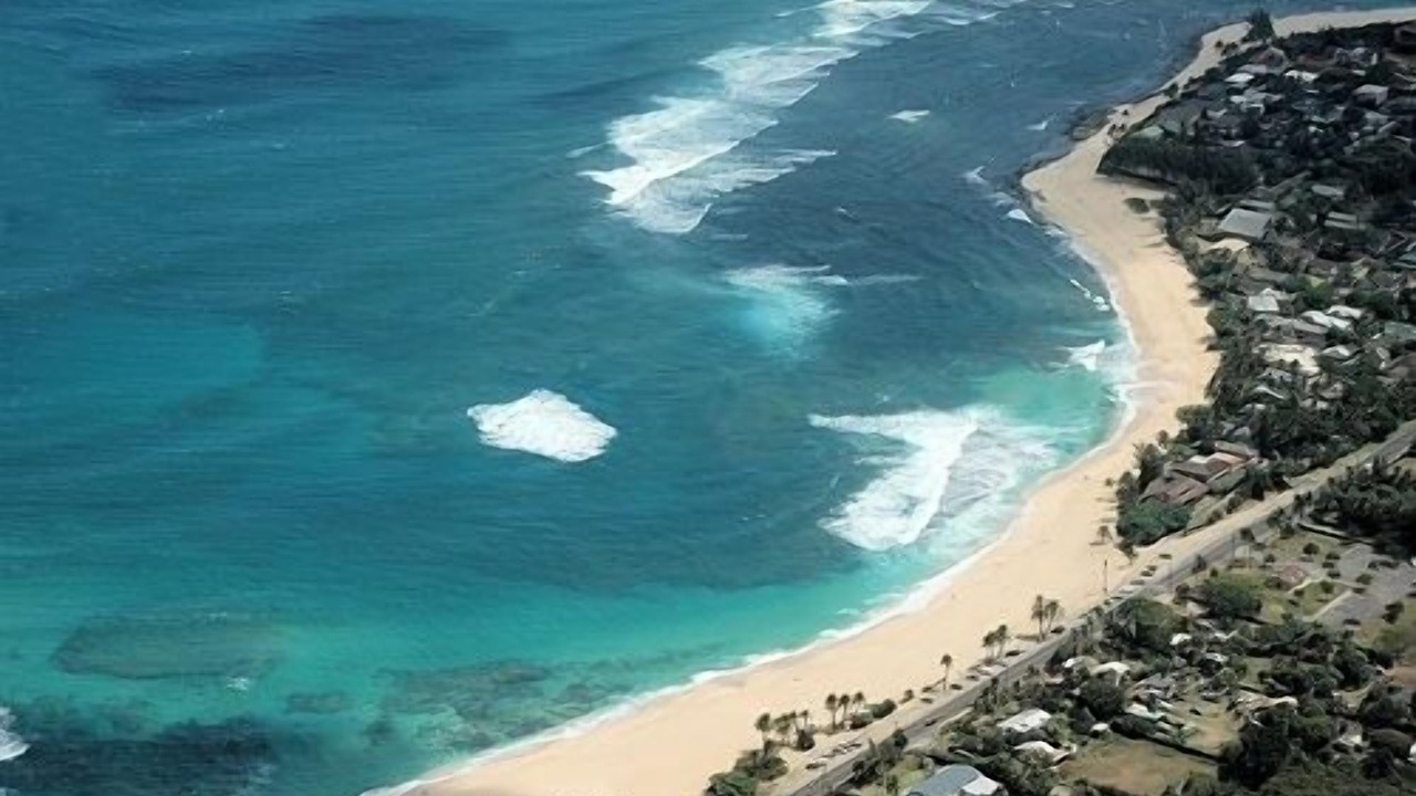 Photo of Others in Pupukea