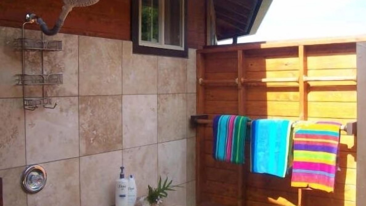 Photo of Others in Pupukea