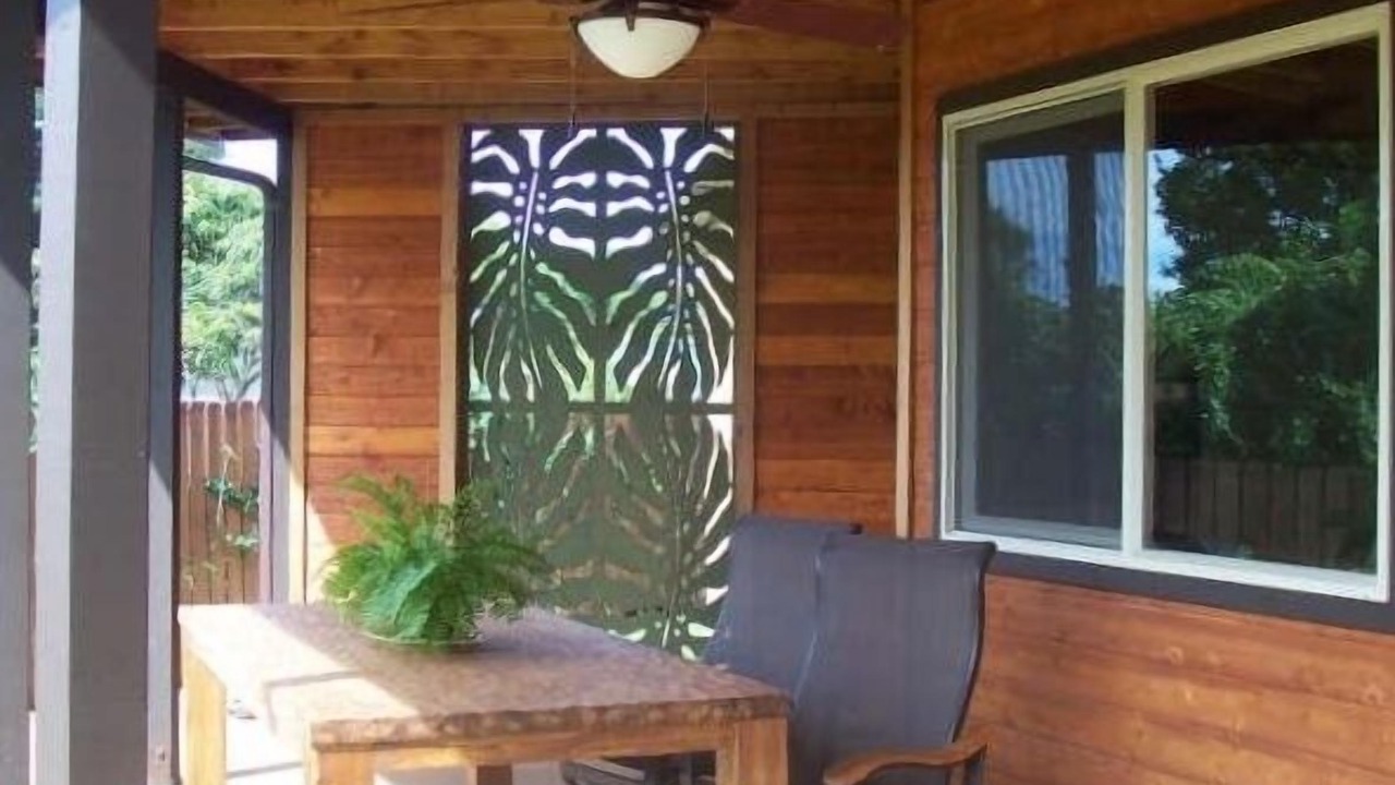 Photo of Outdoor in Pupukea