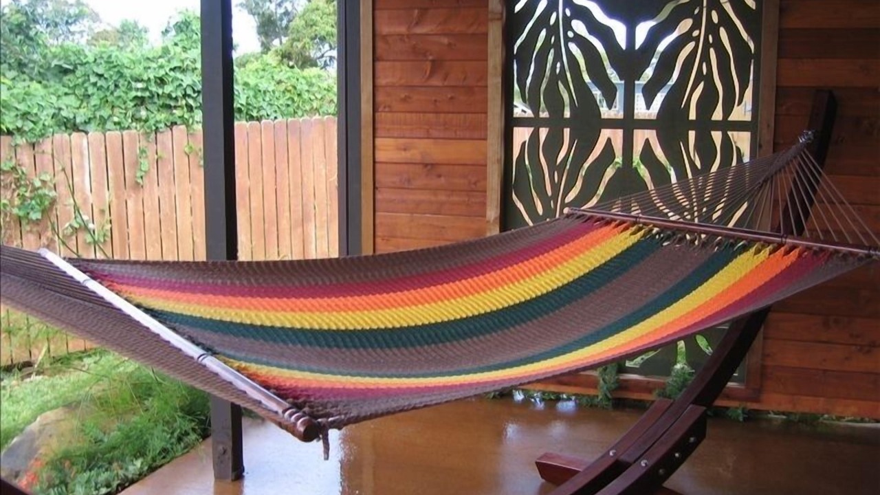 Photo of Others in Pupukea