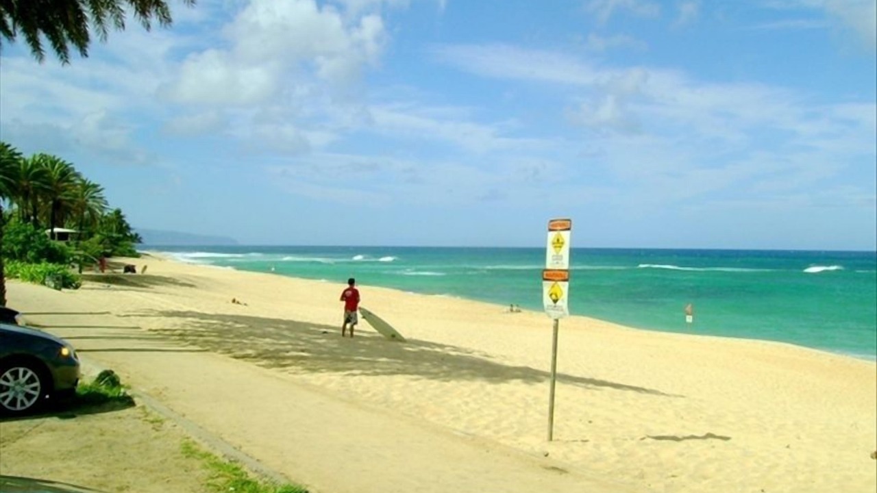 Photo of Others in Pupukea