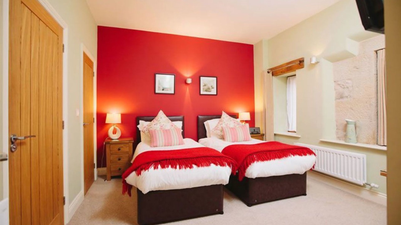 Photo of Others in Castle Carrock