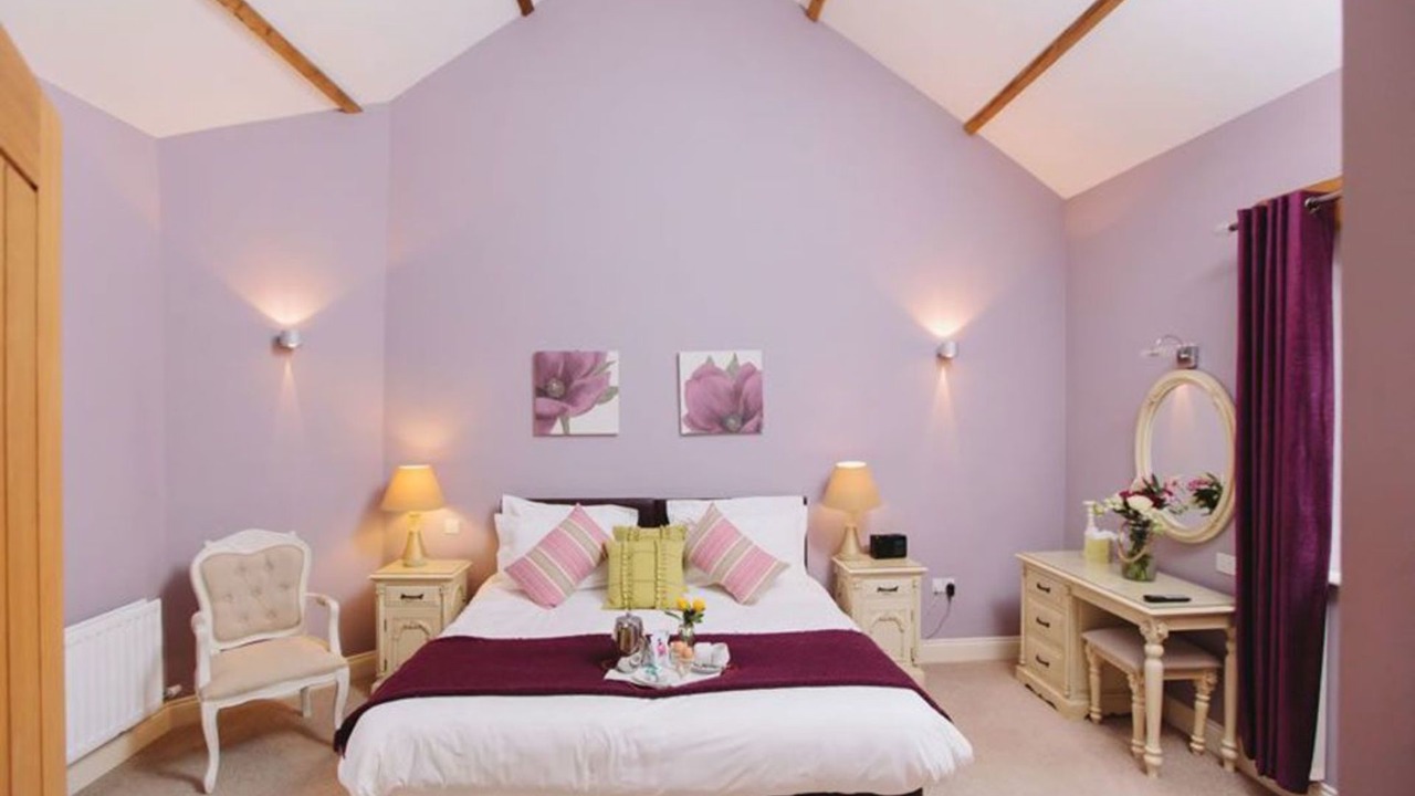 Photo of Others in Castle Carrock