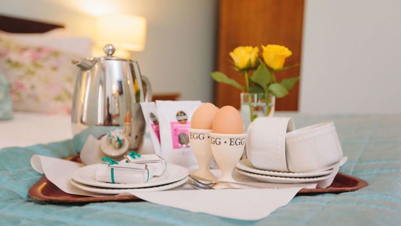 Photo of Others in Castle Carrock