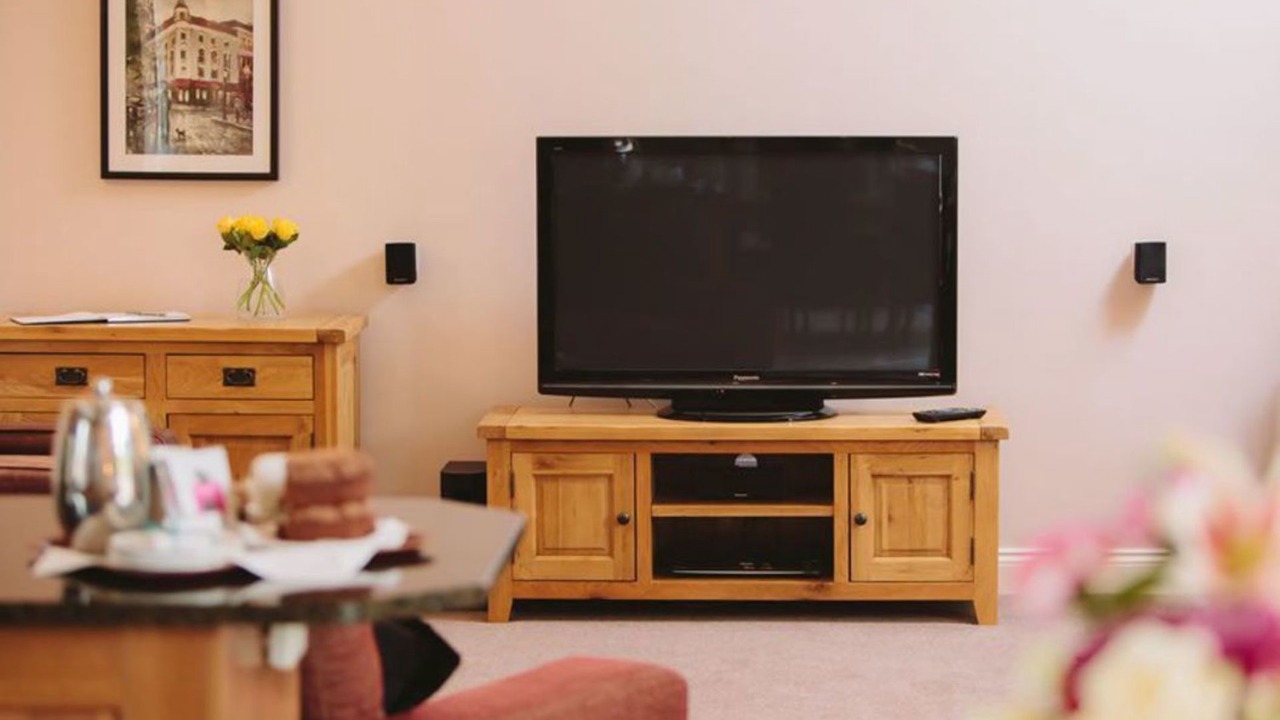 Photo of Others in Castle Carrock