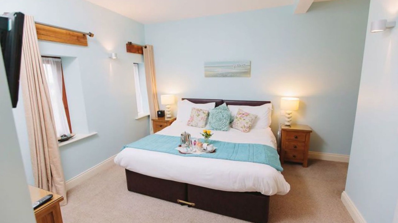 Photo of Others in Castle Carrock