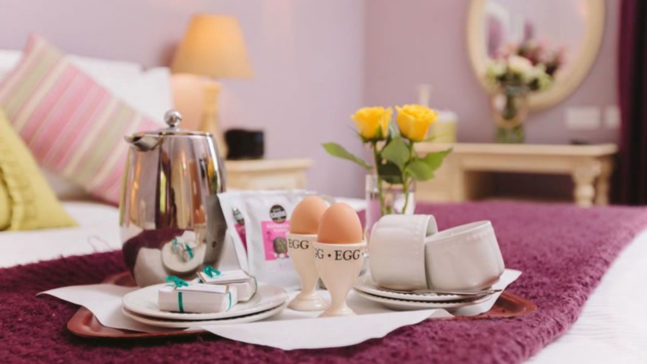 Photo of Others in Castle Carrock