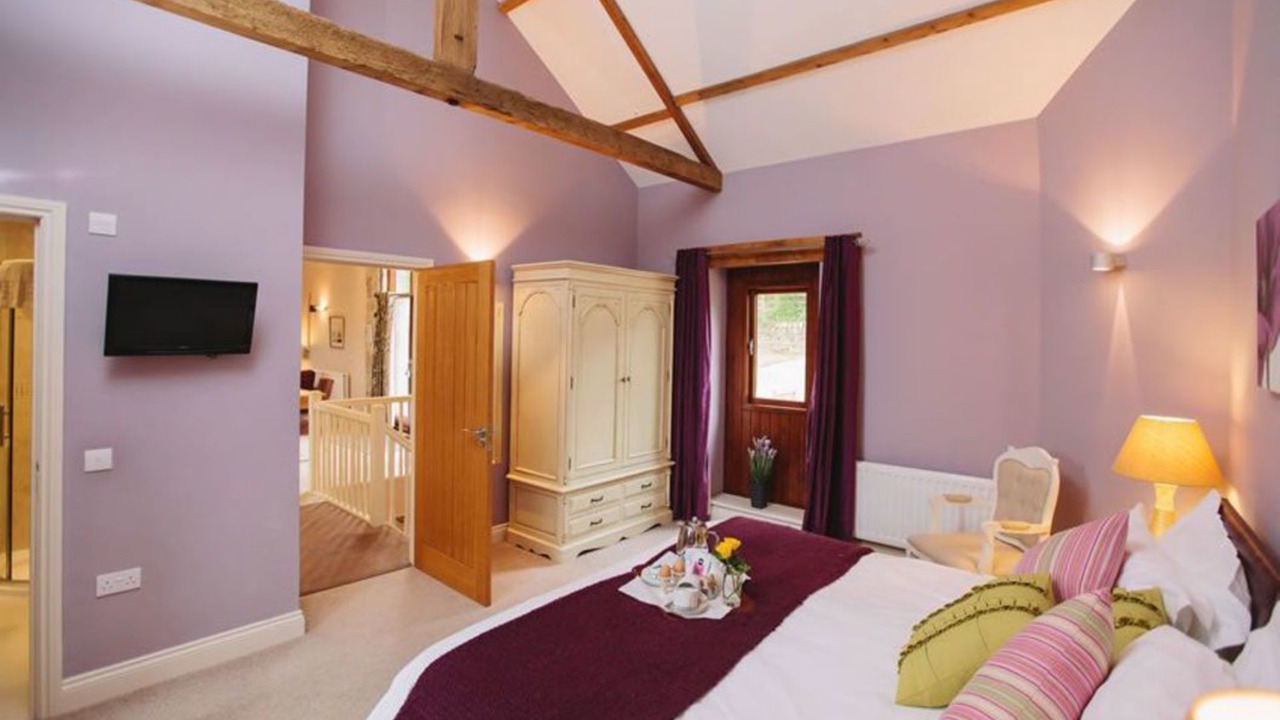 Photo of Others in Castle Carrock