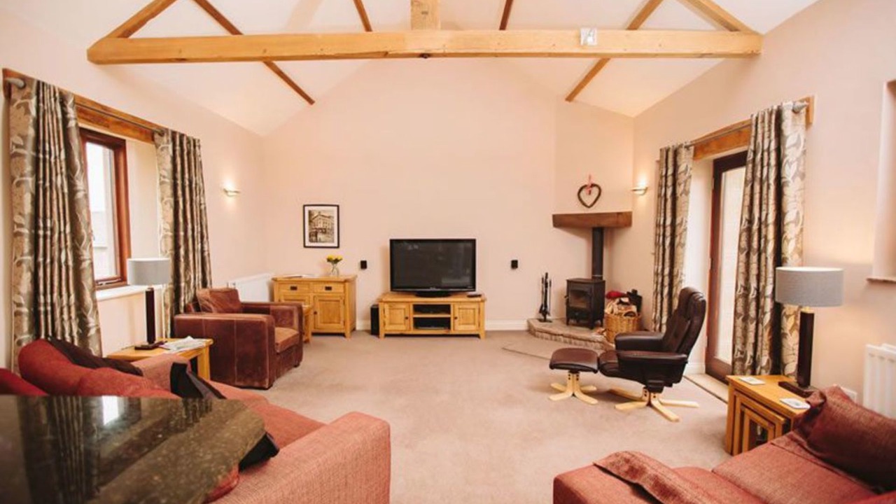 Photo of Others in Castle Carrock