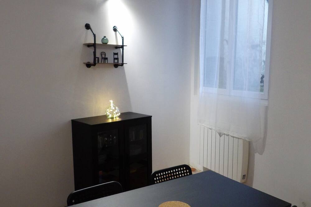 Photo of Kitchen in Betz-le-Chateau