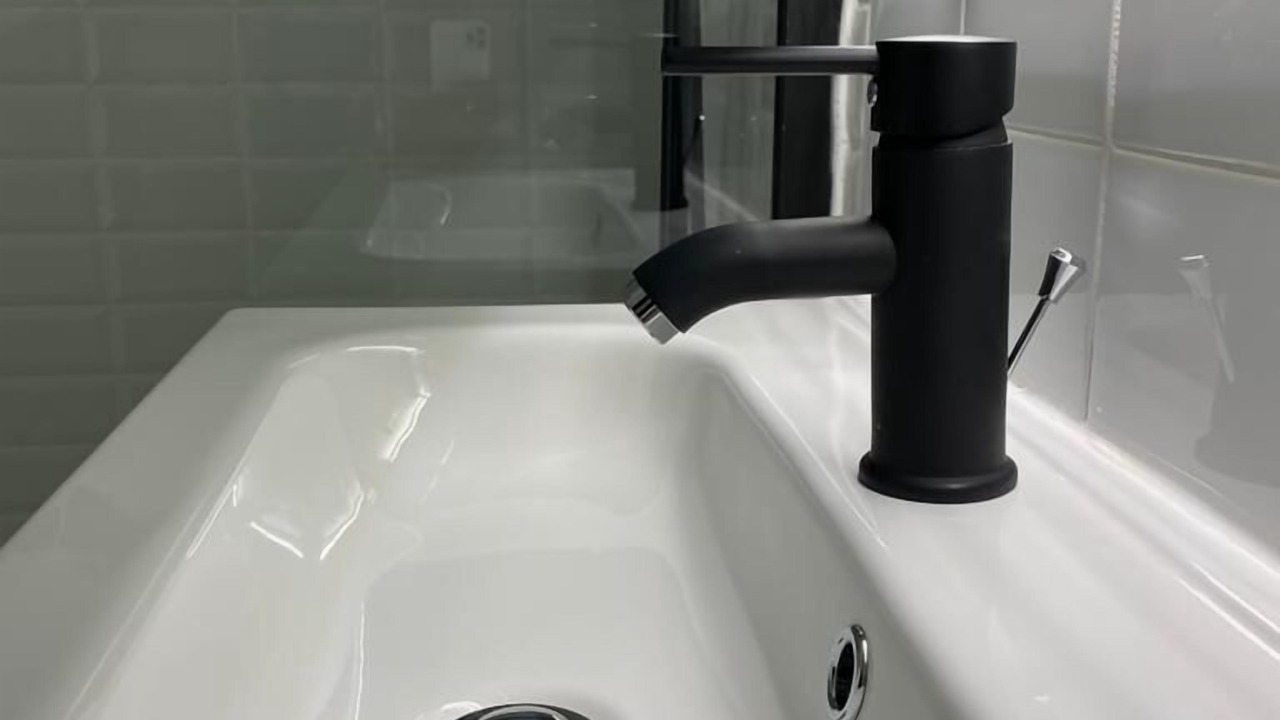 Photo of Others in Saint-Jeannet