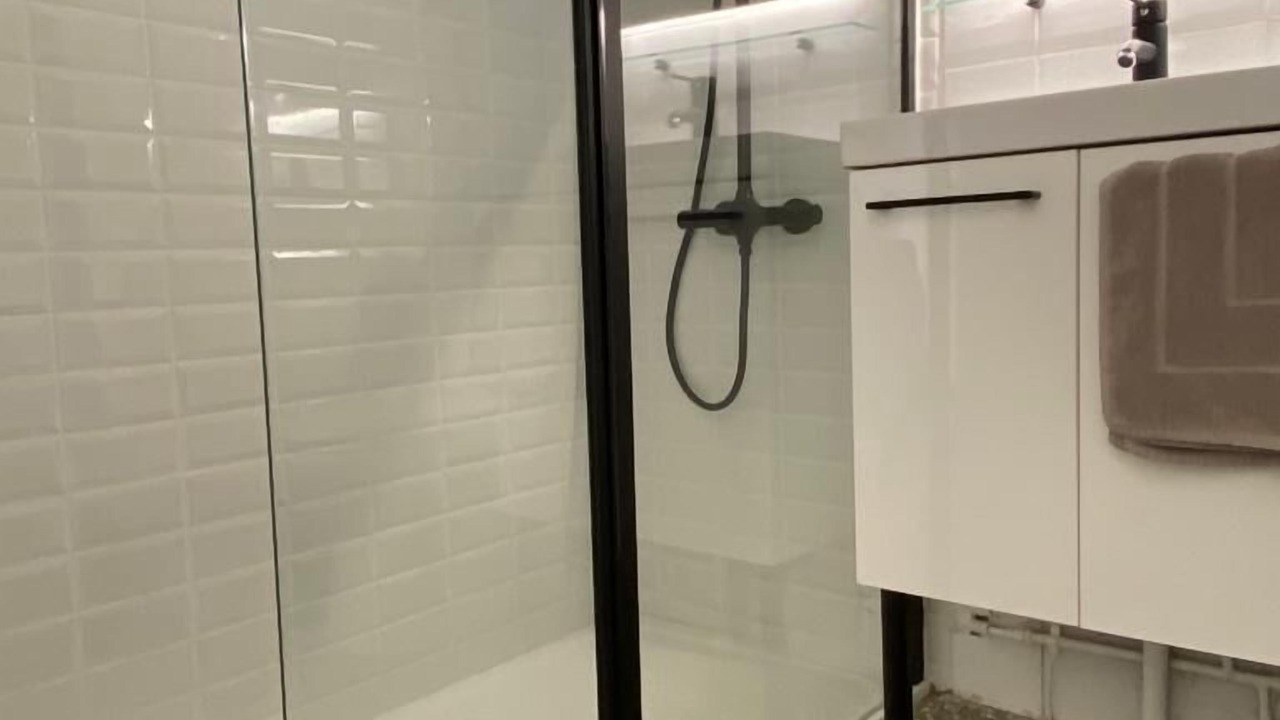 Photo of Others in Saint-Jeannet