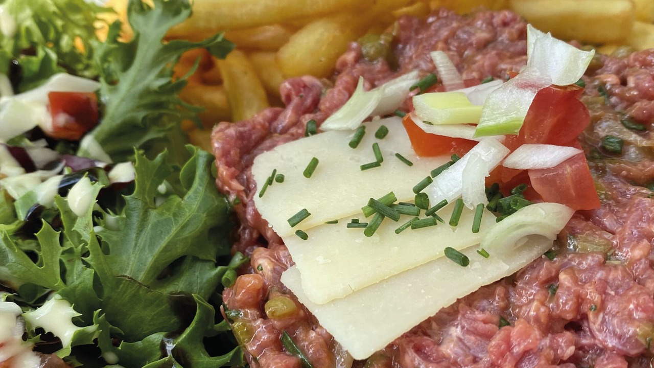 Photo of Others in Saint-Jeannet