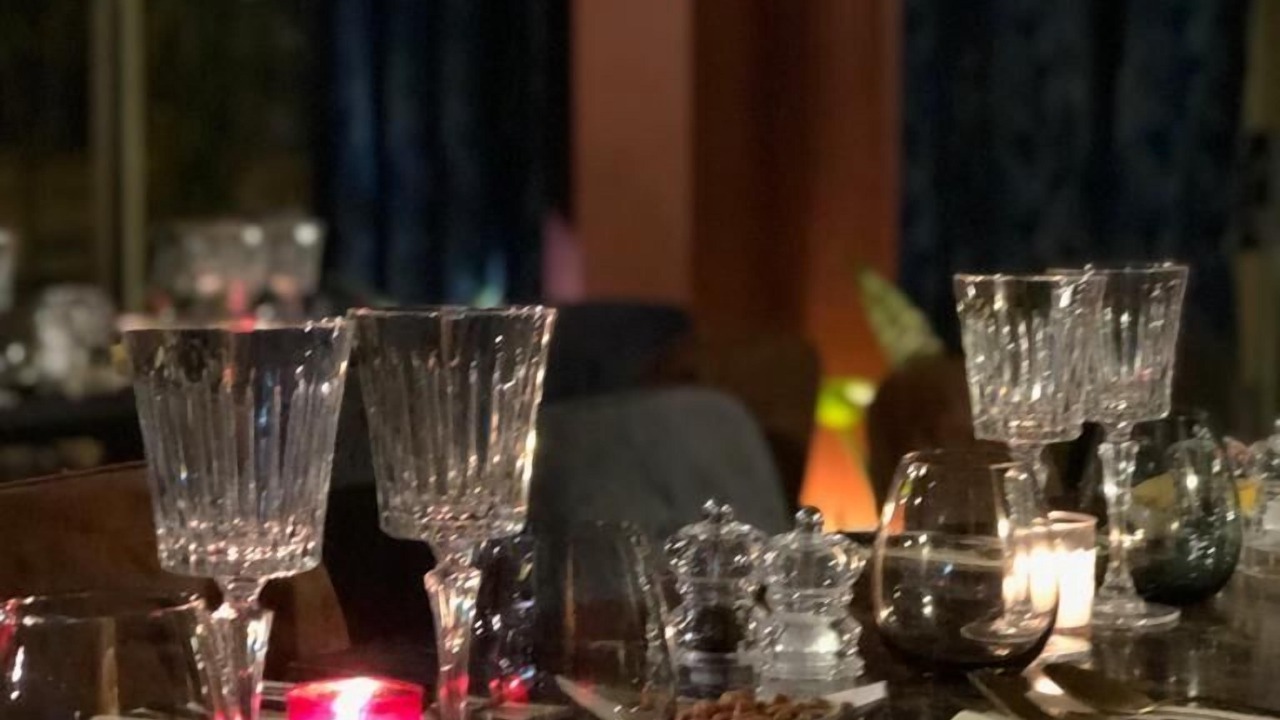 Photo of Outdoor in Saint-Jeannet