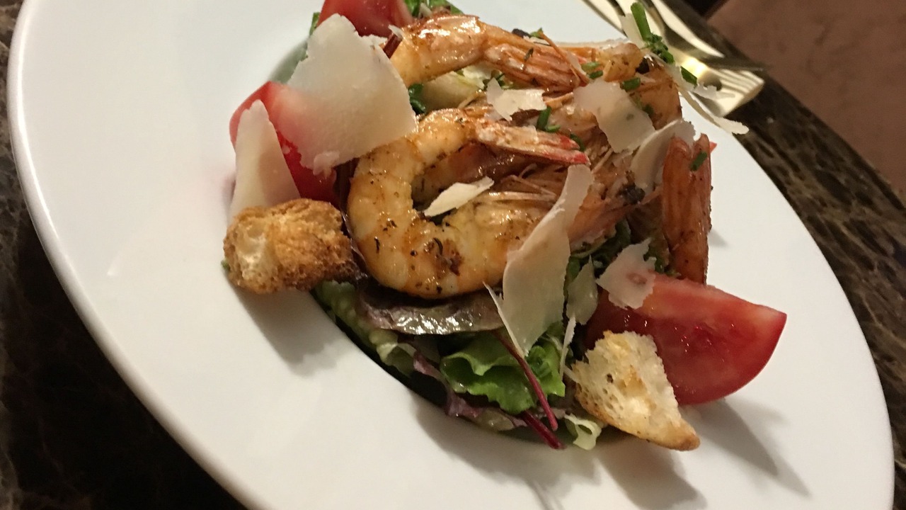 Photo of Others in Saint-Jeannet