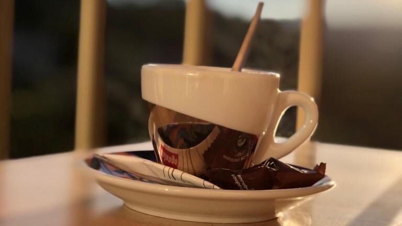 Photo of Bedroom in Saint-Jeannet
