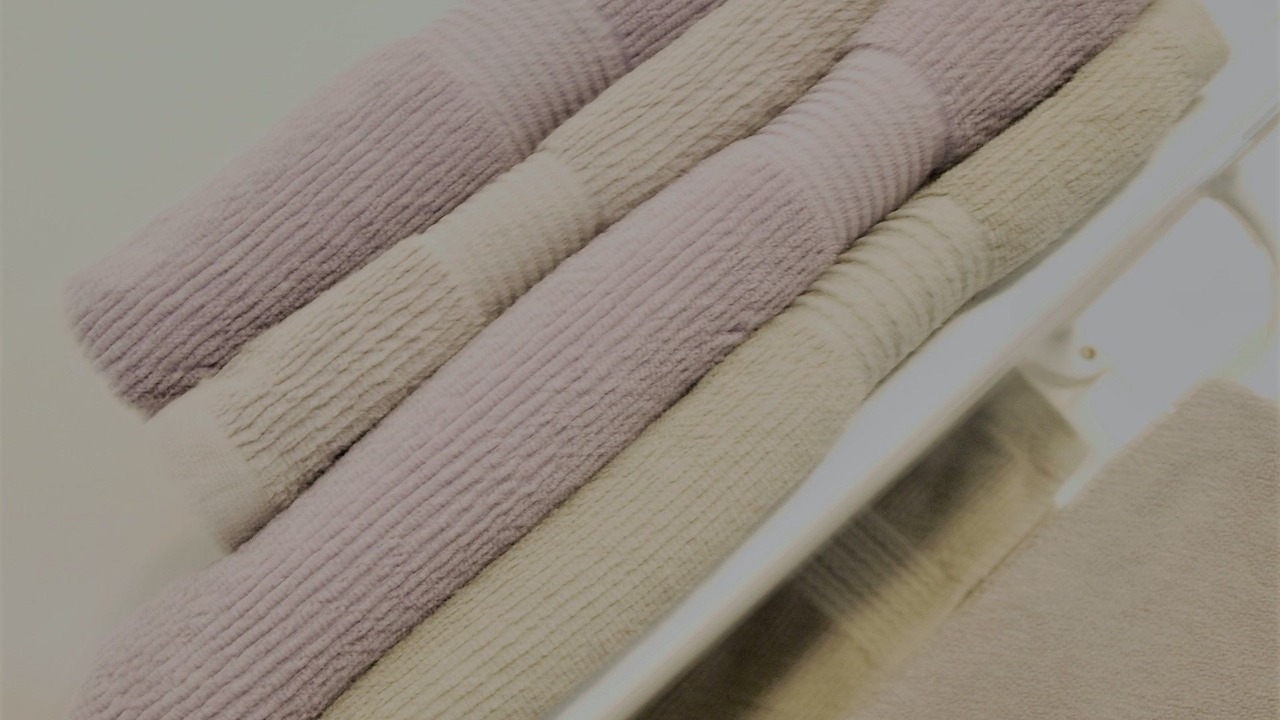 Photo of Others in Saint-Jeannet