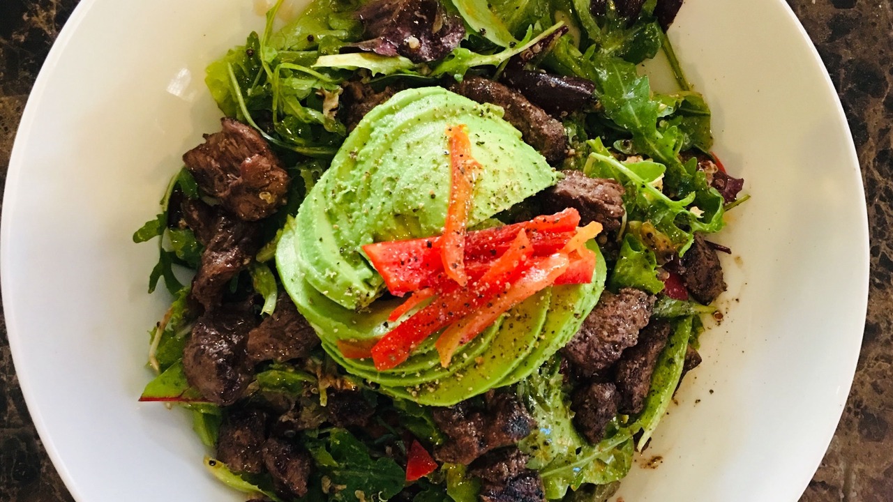 Photo of Others in Saint-Jeannet