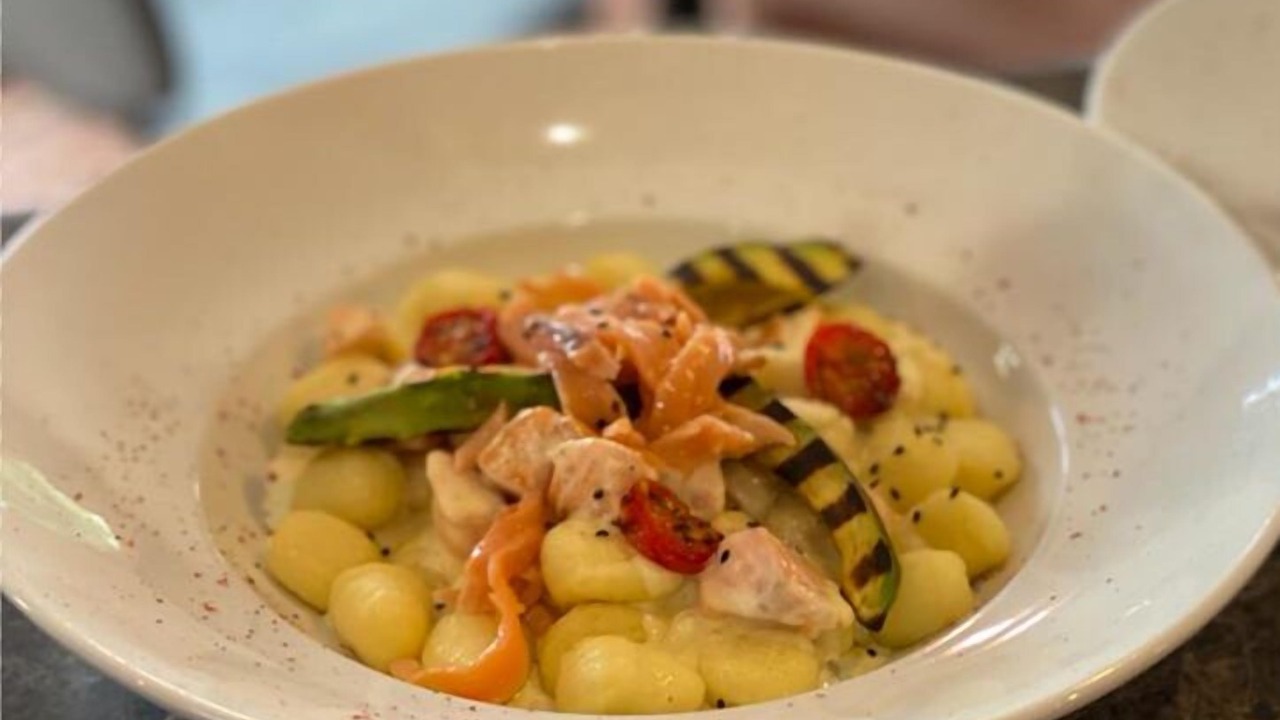 Photo of Others in Saint-Jeannet