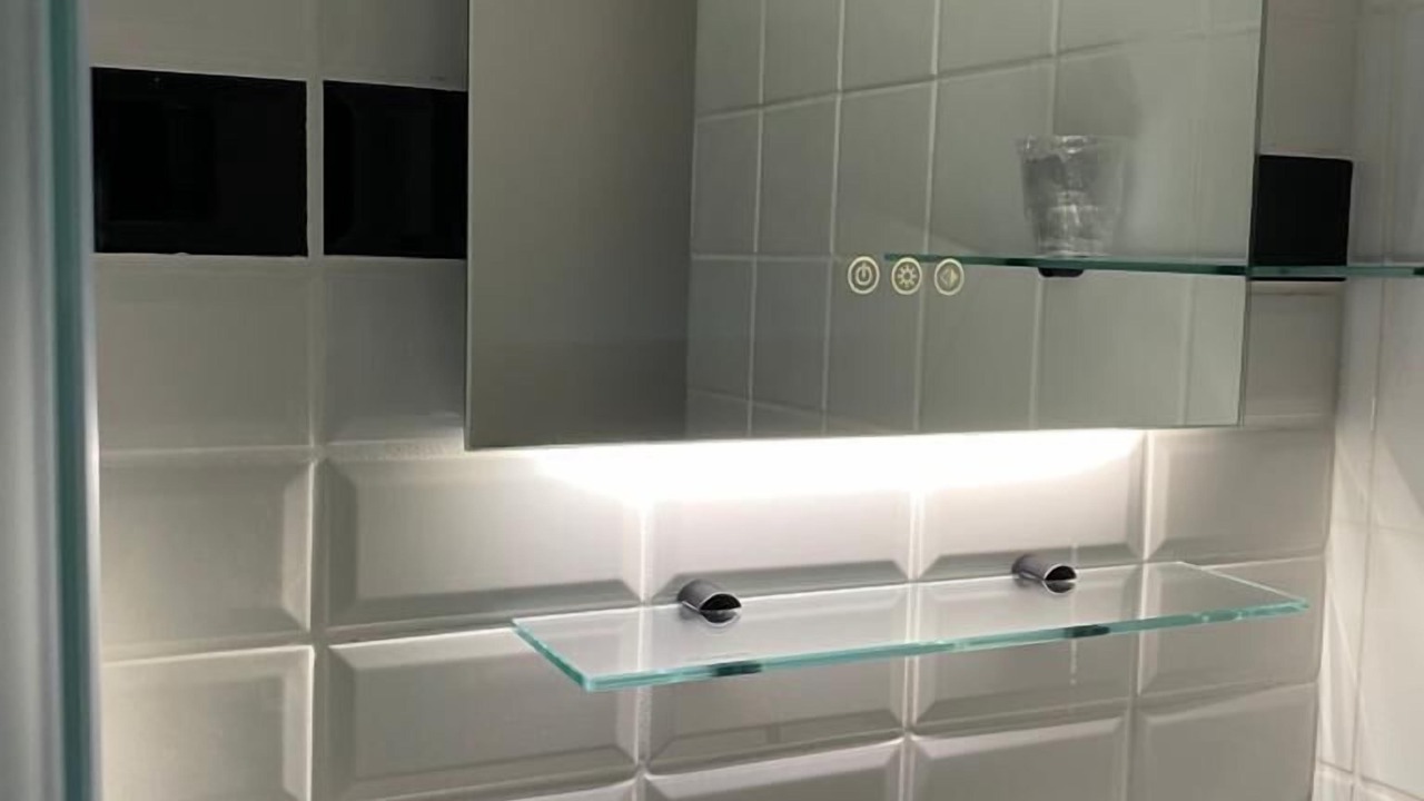 Photo of Others in Saint-Jeannet