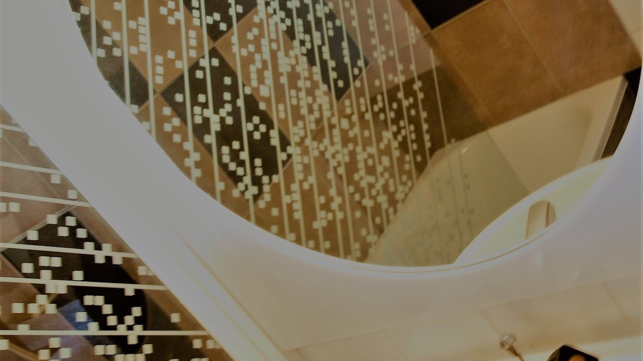 Photo of Others in Saint-Jeannet