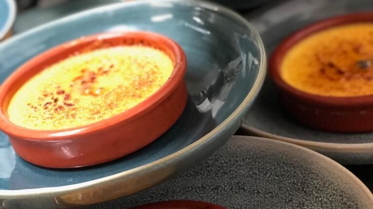 Photo of Others in Saint-Jeannet