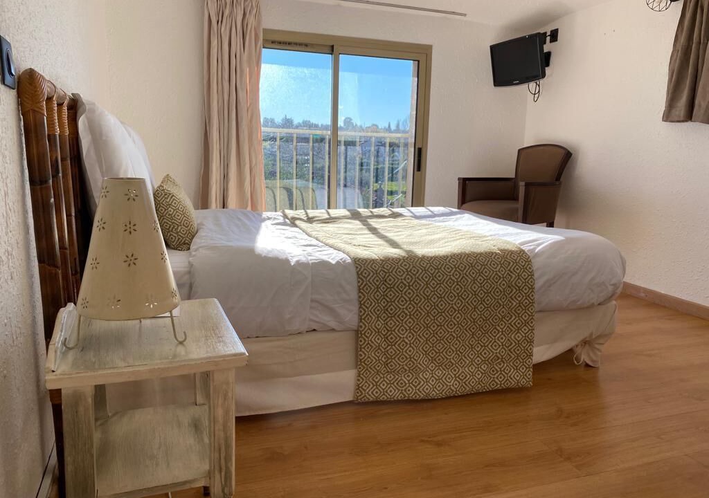 Photo of Others in Saint-Jeannet