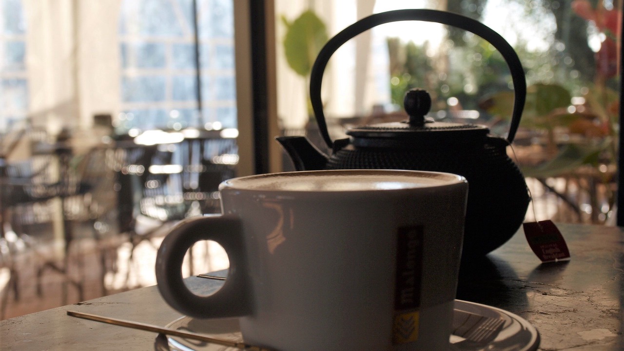 Photo of Others in Saint-Jeannet