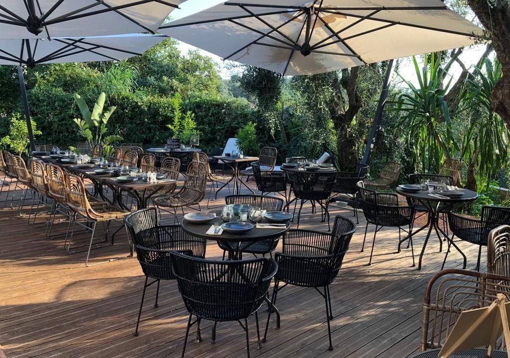 Photo of Others in Saint-Jeannet