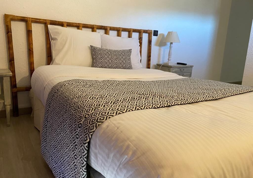 Photo of Others in Saint-Jeannet