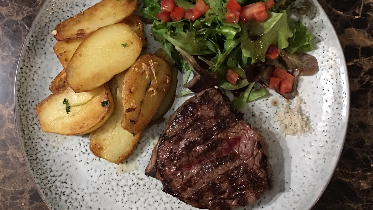 Photo of Others in Saint-Jeannet