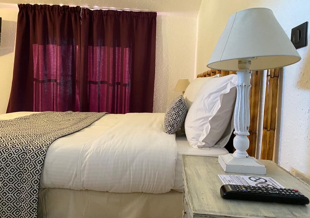 Photo of Others in Saint-Jeannet