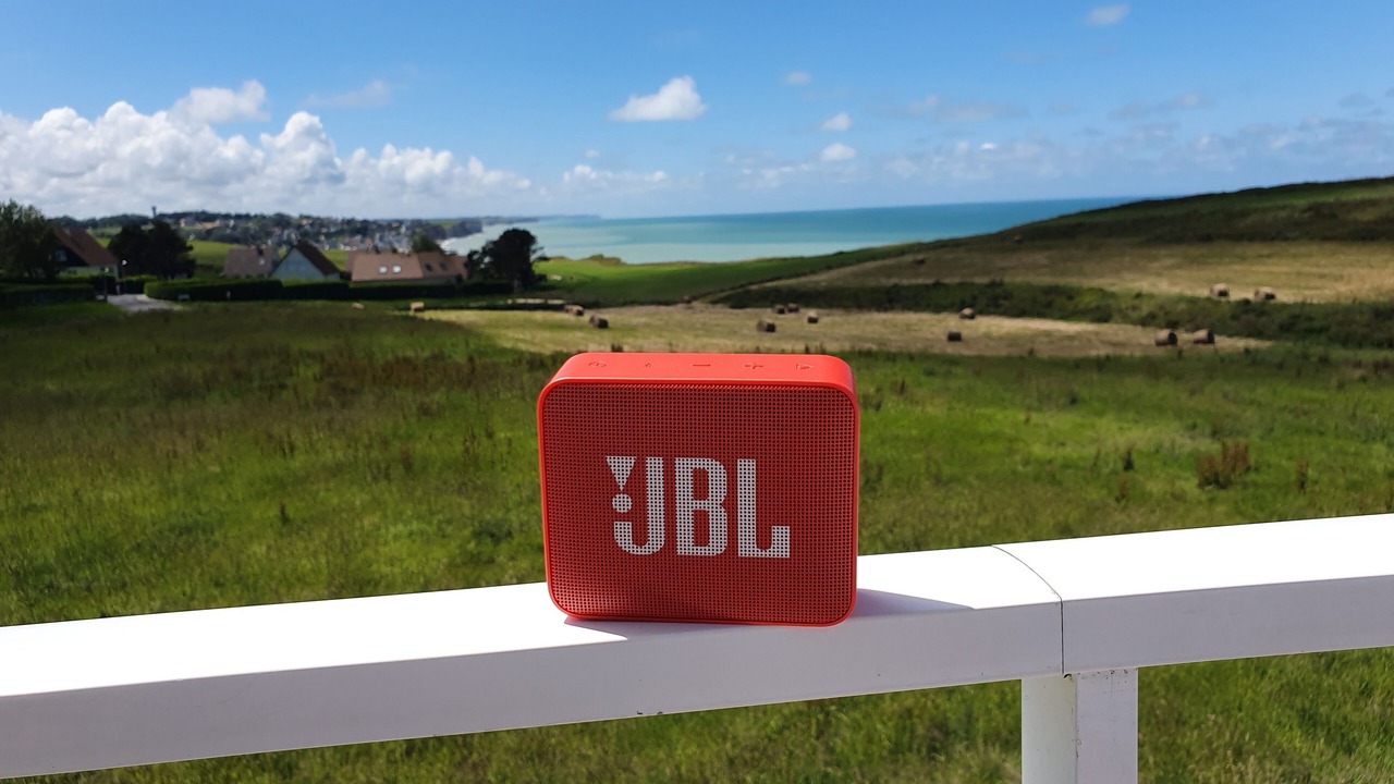 Photo of Others in Sainte-Marguerite-sur-Mer