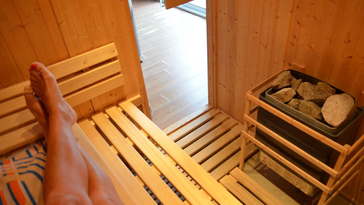 Photo of Others in Sainte-Marguerite-sur-Mer