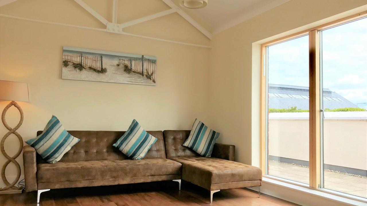 Photo of Bedroom in St. Thomas