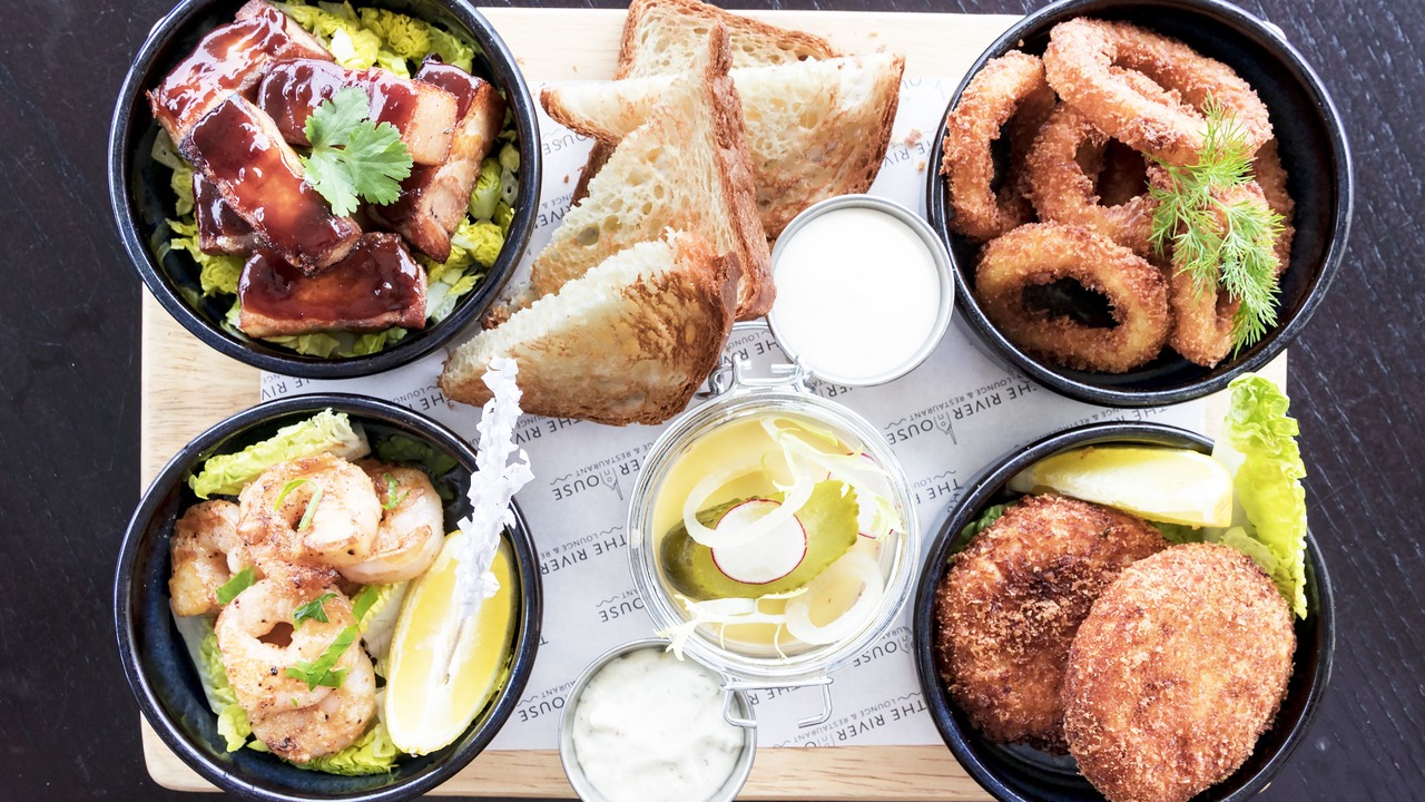 Photo of Others in St. Thomas