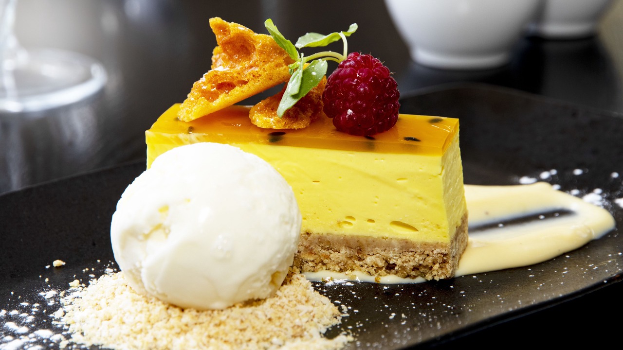 Photo of Others in St. Thomas